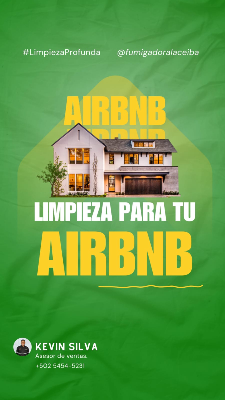 whatsapp image 2026 01 02 at 10.43.01 pm (2)