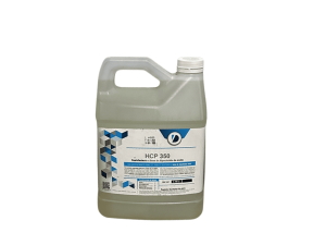 Productos desinfectante hcp 350