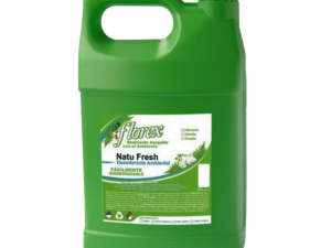 Productos natu fresh