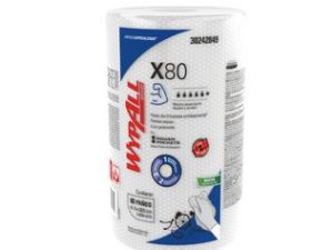 Productos wypall x80